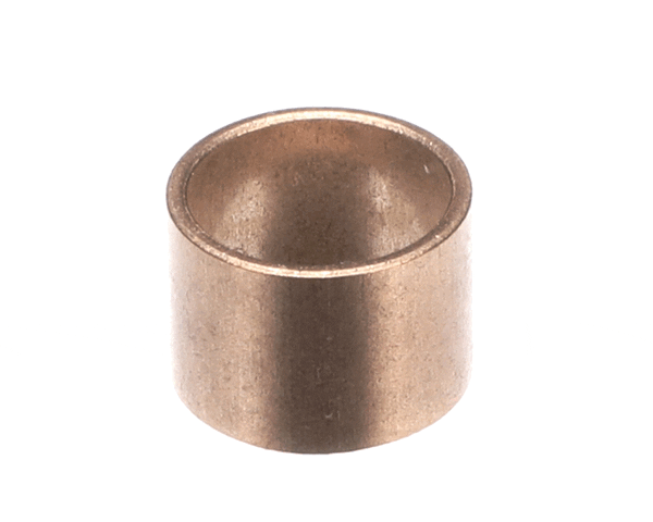 Oliver 5254-0300 Bearing-Sint Brz Slv Aa838-25 (OLI5254-0300)