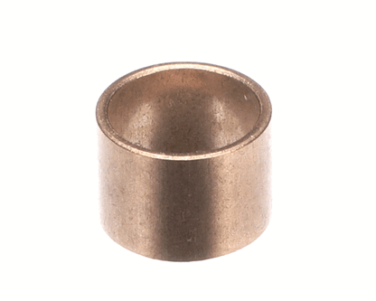 Oliver 5254-0300 Bearing-Sint Brz Slv Aa838-25 (OLI5254-0300)