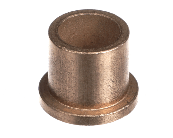 Oliver 5254-3139 Bearing-Sint Brz Flng Ff-1014 (OLI5254-3139)