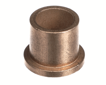 Oliver 5254-3139 Bearing-Sint Brz Flng Ff-1014 (OLI5254-3139)