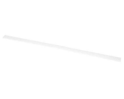 Oliver 5500-2950 Blade-Scraper 860L (OLI5500-2950)