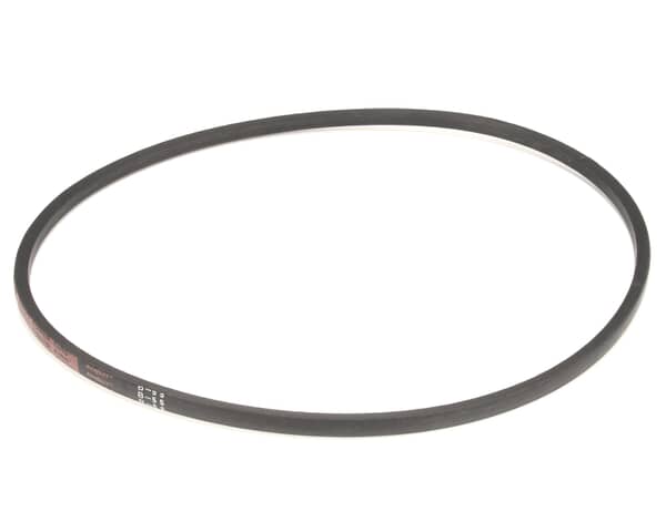 Oliver 5601-1238 Belt-V 5L580 (OLI5601-1238)
