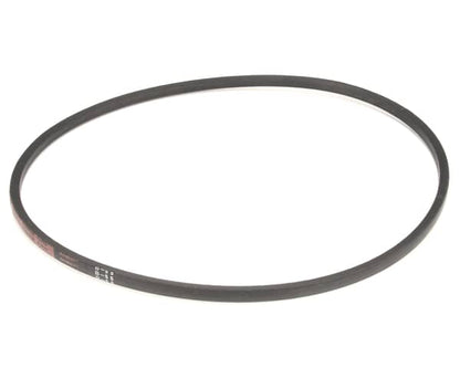Oliver 5601-1238 Belt-V 5L580 (OLI5601-1238)