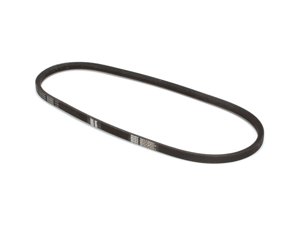 Oliver 5601-1966 V-Belt, Heavy Duty 84365 (4L) (OLI5601-1966)
