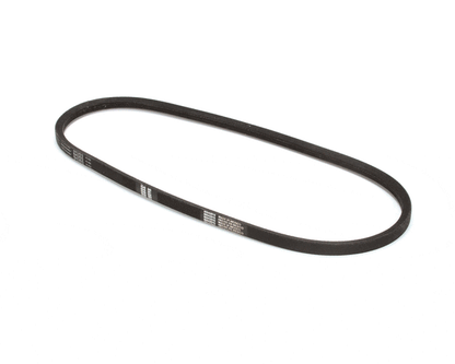 Oliver 5601-1966 V-Belt, Heavy Duty 84365 (4L) (OLI5601-1966)