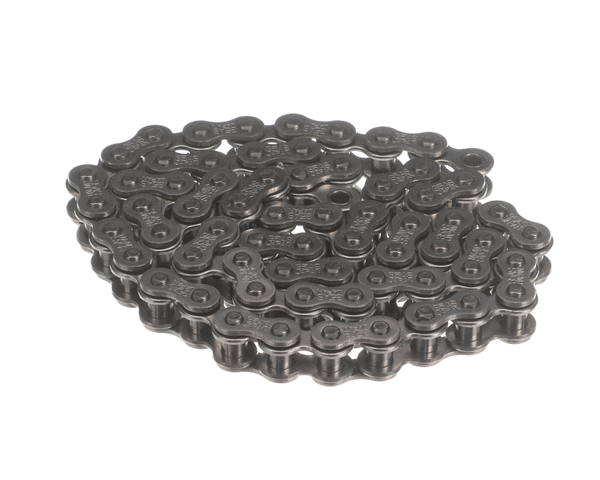 Oliver 5603-1700 Chain-Roller #35 Stst (OLI5603-1700)