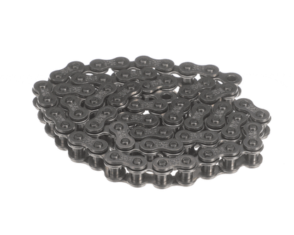 Oliver 5603-1700 Chain-Roller #35 Stst (OLI5603-1700)