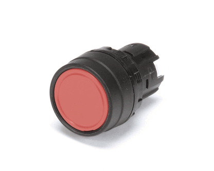 Oliver 5708-7915 Operator-Pb Red Flush (OLI5708-7915)