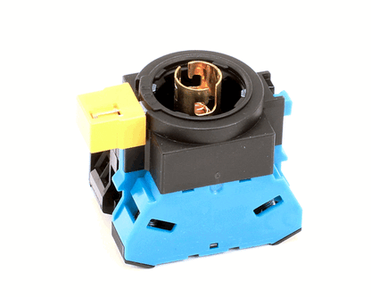 Oliver 5708-7932 Contact Block (OLI5708-7932)