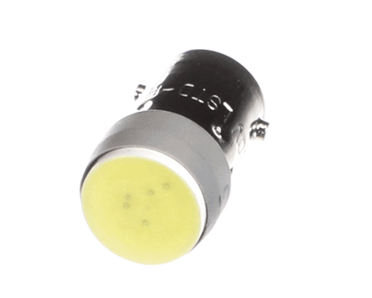Oliver 5708-7947 Lamp-Led 120V Ac White (OLI5708-7947)