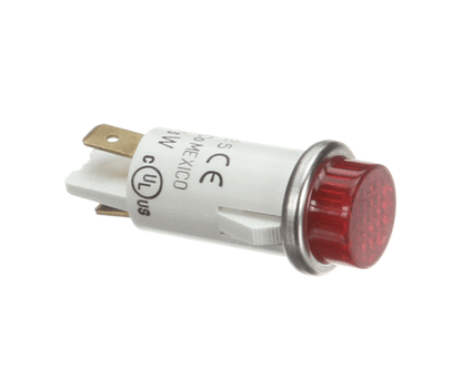 Oliver 5709-0021 Light-Pilot 1/2 Dia Snap-In (OLI5709-0021)