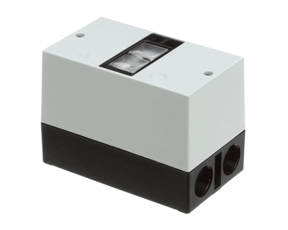 Oliver 5709-9924 Enclosure-Motor Strtr (OLI5709-9924)
