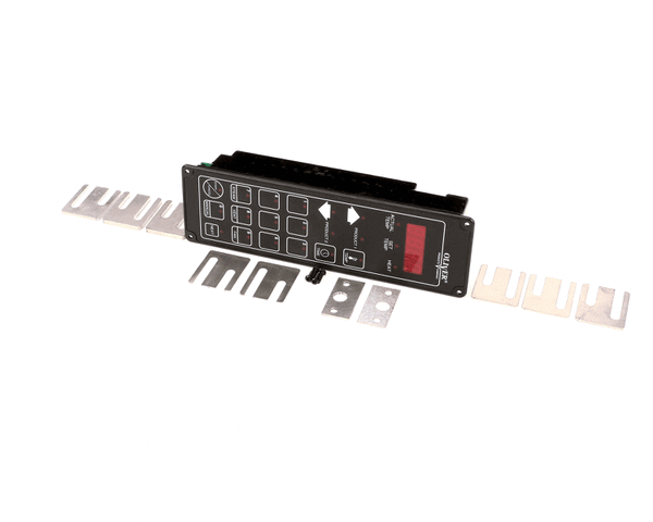 Oliver 5712-3267K Kit-Au Bon Pain Computer (R11) (OLI5712-3267K)