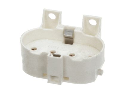 Oliver 5737-2910 Socket-Lamp (OLI5737-2910)
