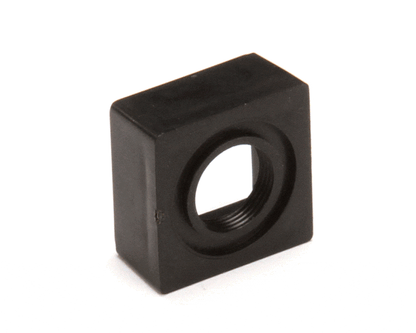 Oliver 5757-7651 Bezel-Sqr Burgess#Tb8S (OLI5757-7651)