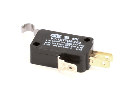 Oliver 5757-8001 Switch-Sm Basic (OLI5757-8001)