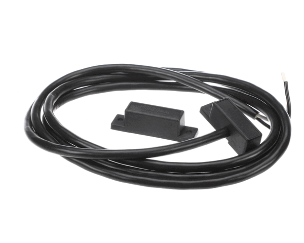 Oliver 5757-8819 Switch-Magnetic Proximity (OLI5757-8819)