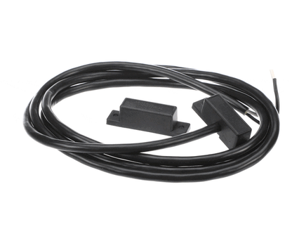 Oliver 5757-8819 Switch-Magnetic Proximity (OLI5757-8819)