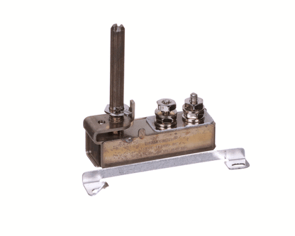 Oliver 5757-9710 Switch-Therm Surf Mnt 50-600Dg (OLI5757-9710)