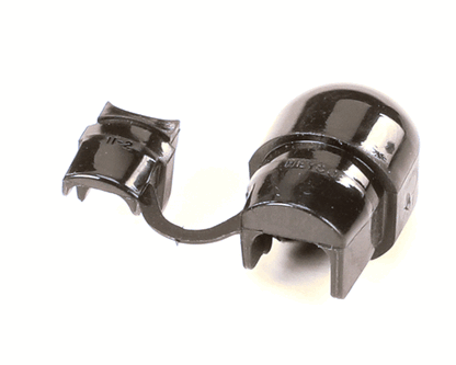 Oliver 5765-1070 Bushing-Strain Relief (Black) (OLI5765-1070)
