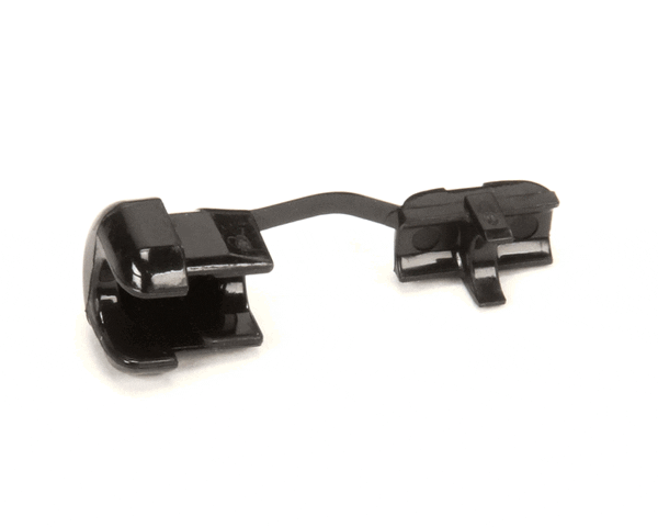Oliver 5765-1071 Bushing-Str Rlf Sr-6L-1 Heyco (OLI5765-1071)
