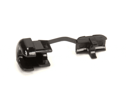 Oliver 5765-1071 Bushing-Str Rlf Sr-6L-1 Heyco (OLI5765-1071)
