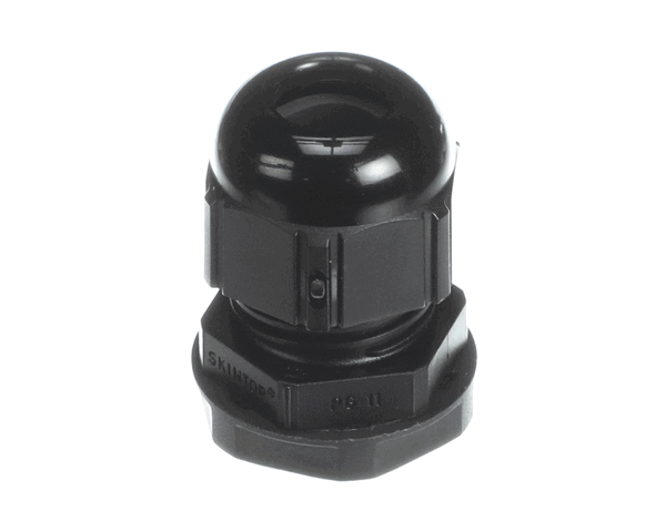 Oliver 5765-1110 Bushing-Strain Relief Pg-11 (OLI5765-1110)