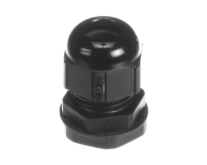 Oliver 5765-1110 Bushing-Strain Relief Pg-11 (OLI5765-1110)