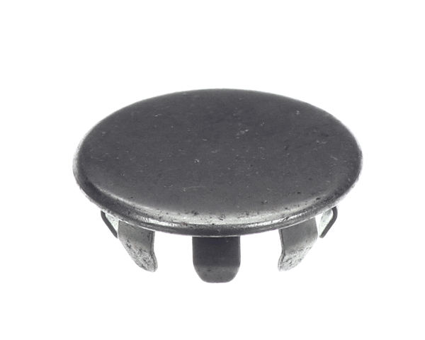 Oliver 5769-3005 Plug-Hole5/8Gc Elctc#11-360-C (OLI5769-3005)