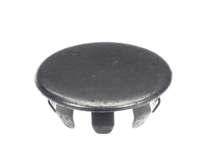 Oliver 5769-3005 Plug-Hole5/8Gc Elctc#11-360-C (OLI5769-3005)