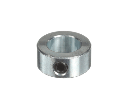 Oliver 5806-7012 Collar-Set 3/4 Bore Steel (OLI5806-7012)