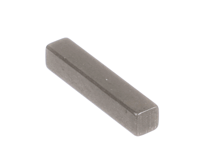 Oliver 5824-2319 Key-Stst 3/16 Sq. X 1 Lg. (OLI5824-2319)