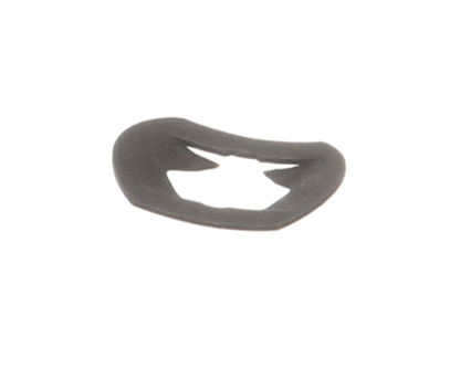 Oliver 5831-8225 Clip-Push On #C12046-017-4 (OLI5831-8225)