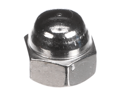 Oliver 5832-0584 Nut-Acorn 5/16-18 Nc Stst (OLI5832-0584)