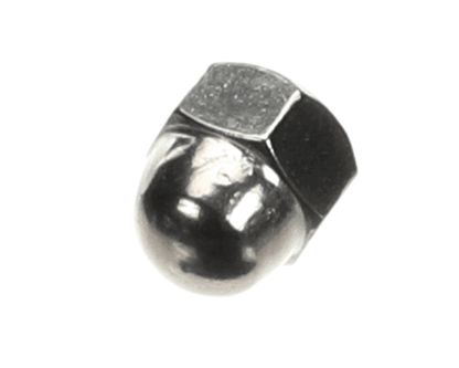 Oliver 5832-0590 Nut-Acorn 1/4-20Nc Stst (OLI5832-0590)