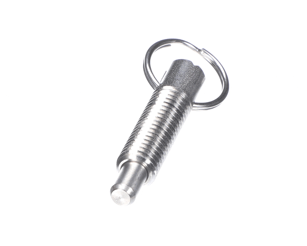 Oliver 5835-7931 Pin-Locking Manual Pull Ring (OLI5835-7931)