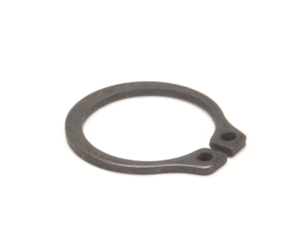 Oliver 5840-1125 Ring-Retaining Truarc#5100-50 (OLI5840-1125)