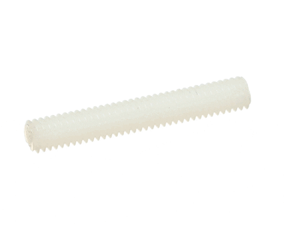 Oliver 5840-8075 Rod-Threaded 5/16-18Unc Nylon (OLI5840-8075)
