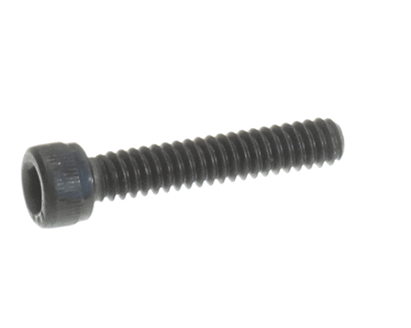 Oliver 5842-2535 Screw-Socket Hd 10-24 X 1 (OLI5842-2535)