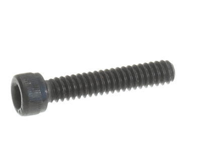 Oliver 5842-2535 Screw-Socket Hd 10-24 X 1 (OLI5842-2535)