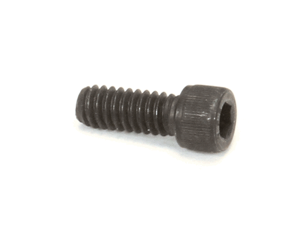 Oliver 5842-2542 Screw-Socket Hd 1/4-20 X 5/8 (OLI5842-2542)