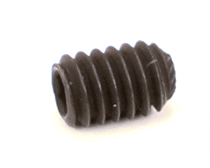Oliver 5842-6133 Screw-Socset Cuppt 1/4X3/8 Nc (OLI5842-6133)