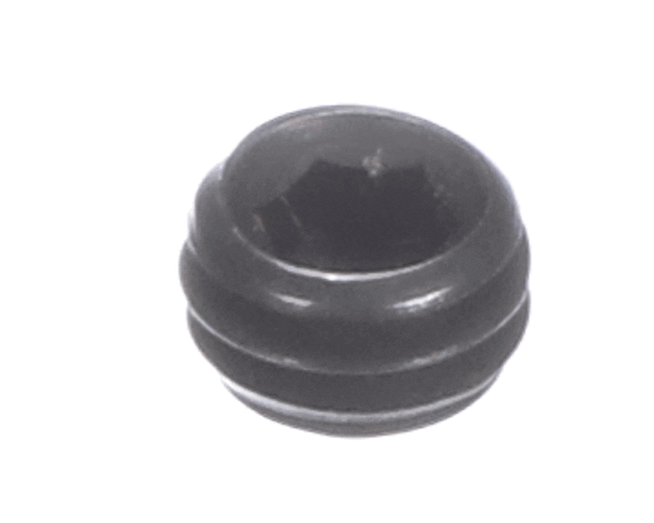 Oliver 5842-6156 Screw-Socset Cuppt 3/8X1/4 Nc (OLI5842-6156)