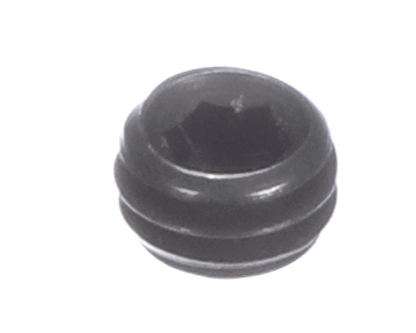 Oliver 5842-6156 Screw-Socset Cuppt 3/8X1/4 Nc (OLI5842-6156)