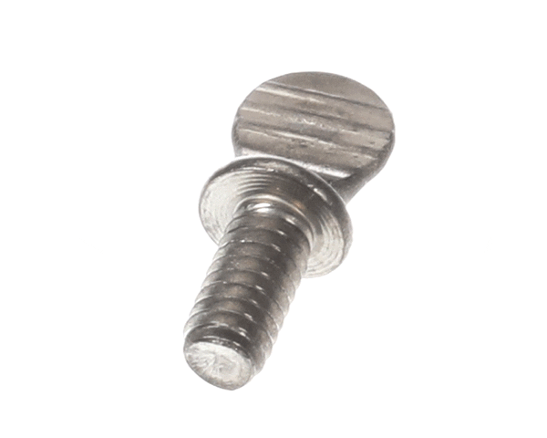 Oliver 5843-0536 Screw-Thumb W/Shldr 1/4-20X1/2 (OLI5843-0536)