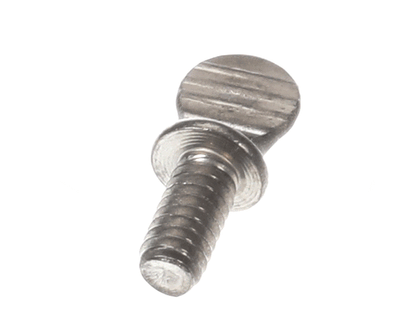 Oliver 5843-0536 Screw-Thumb W/Shldr 1/4-20X1/2 (OLI5843-0536)