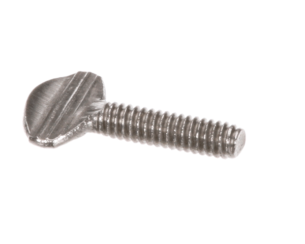 Oliver 5843-0538 Screw-Thumb 1/4-20X 1 Stst (OLI5843-0538)