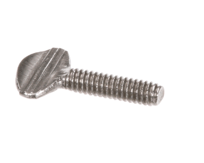 Oliver 5843-0538 Screw-Thumb 1/4-20X 1 Stst (OLI5843-0538)