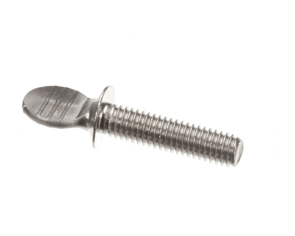 Oliver 5843-0545 Scr-Thumb,W/Shield,3/8-16X1-1/2 (OLI5843-0545)