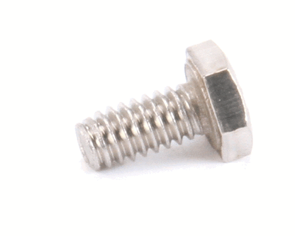 Oliver 5843-1001 Screw-Hex Hd 1/4-20 X 1/2 Stst (OLI5843-1001)